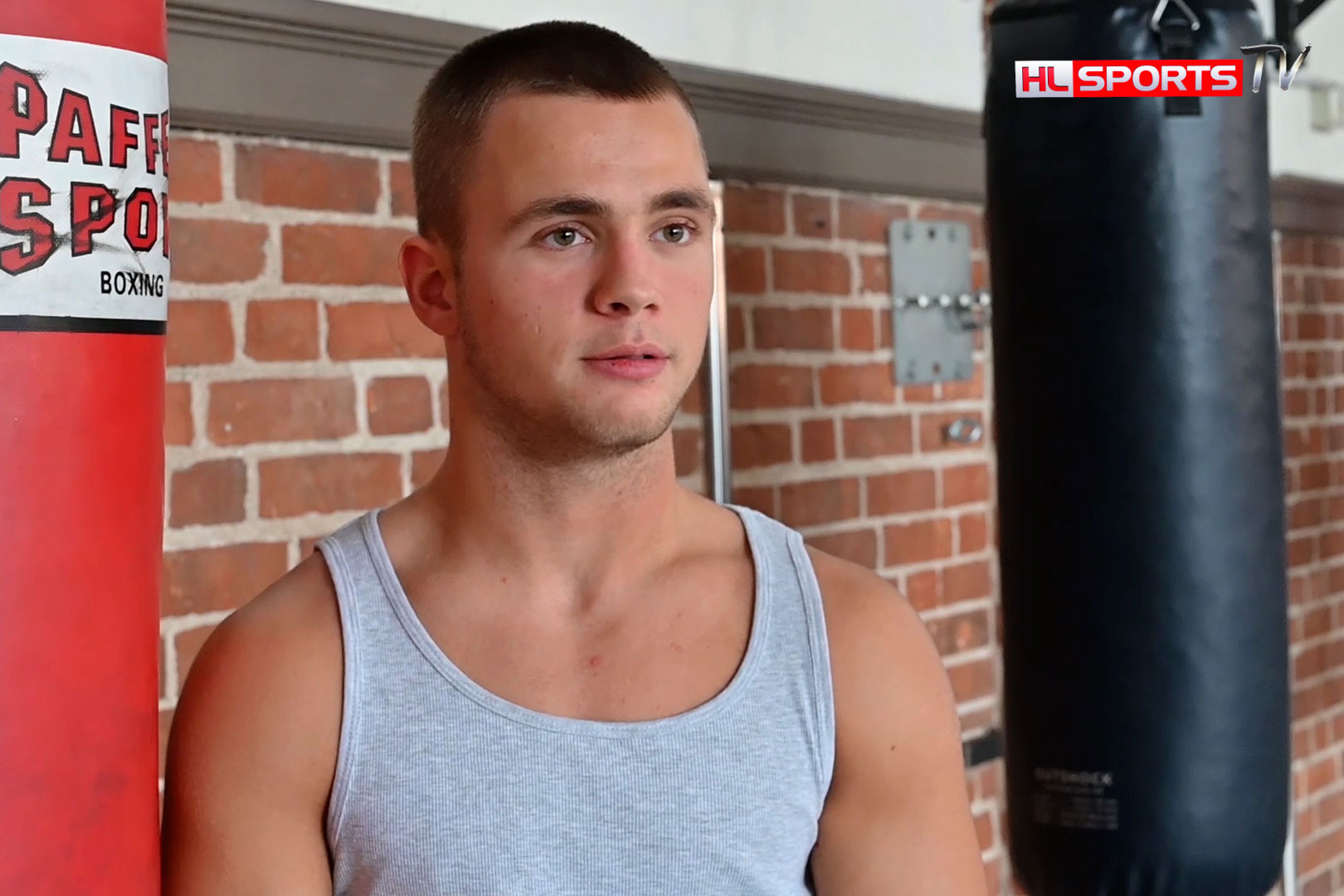 Sequenz-01.00_00_45_17.Standbild004