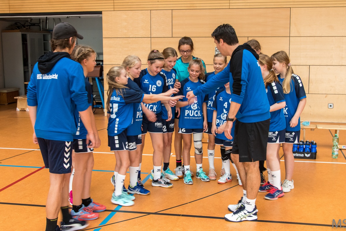 Hl Sports Handball Hl Sports Handball