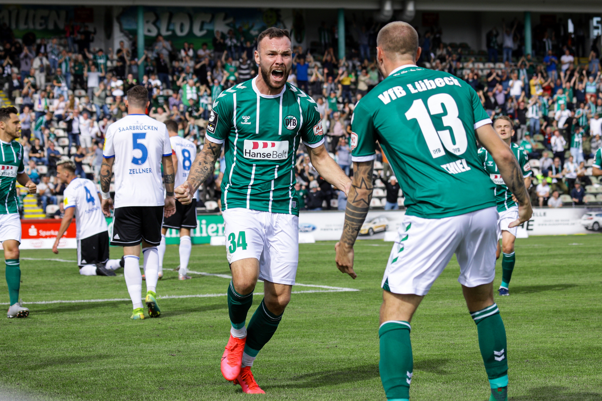 Vfb LГјbeck Tischtennis Vfb LГјbeck Tischtennis