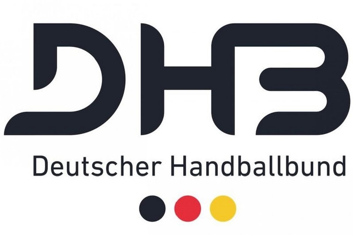 Termine für DHB-Pokal 2023/2024 festgelegt