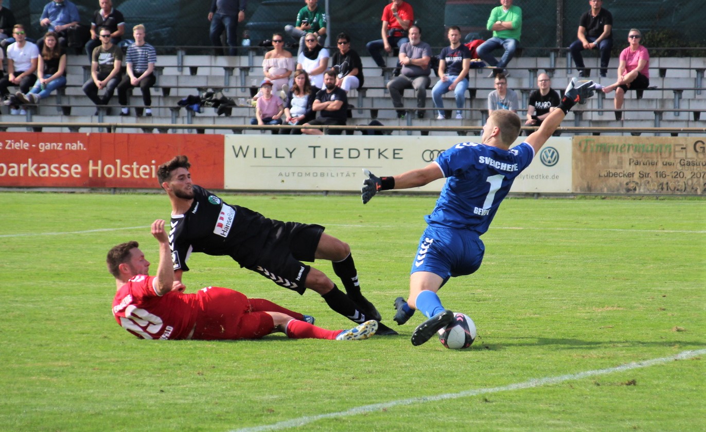 Vfb LГјbeck Tischtennis Vfb LГјbeck Tischtennis