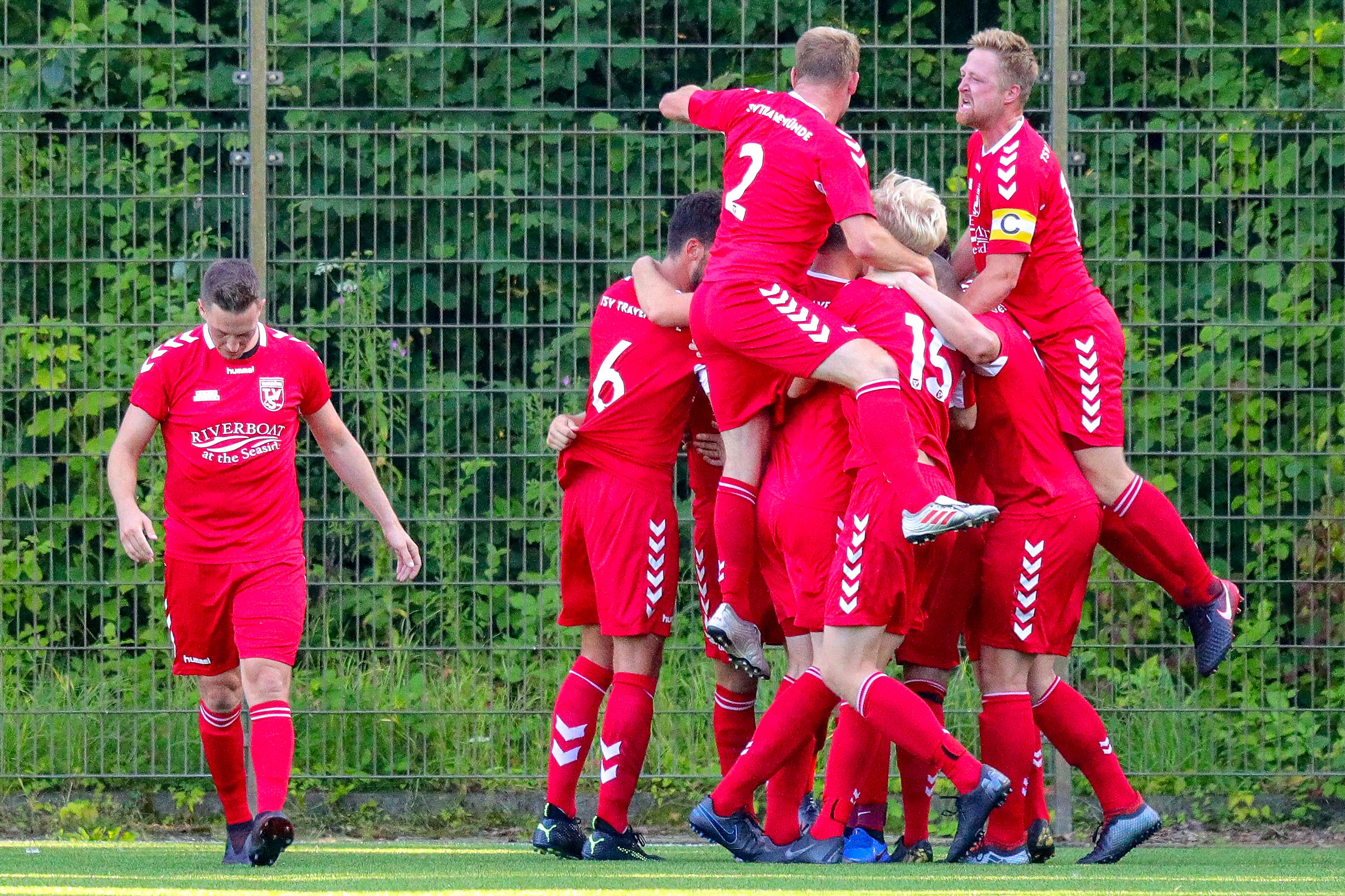 lobeca_25155_Michael_Raasch_20190804