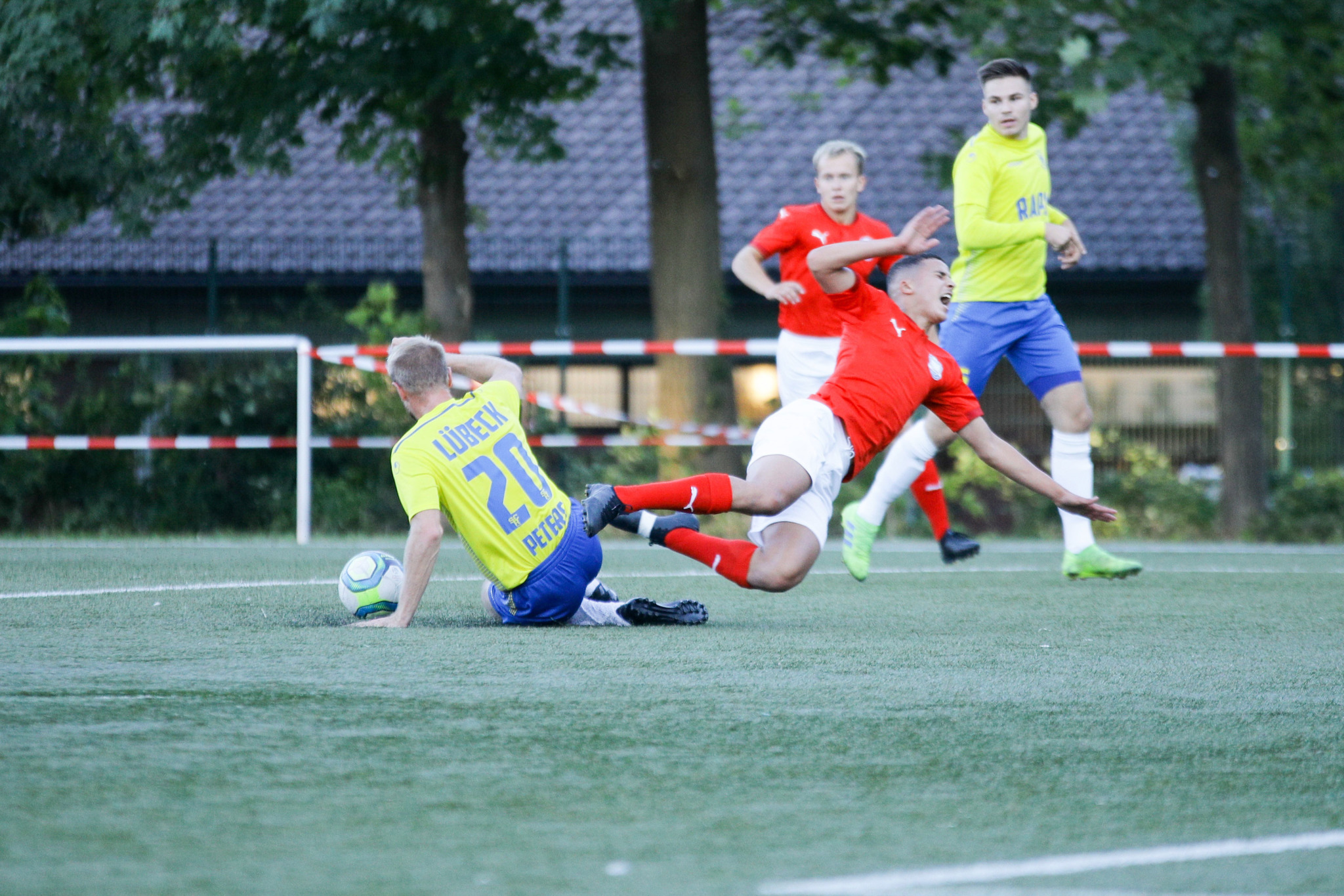 lobeca_37993_michael_raasch_20200902