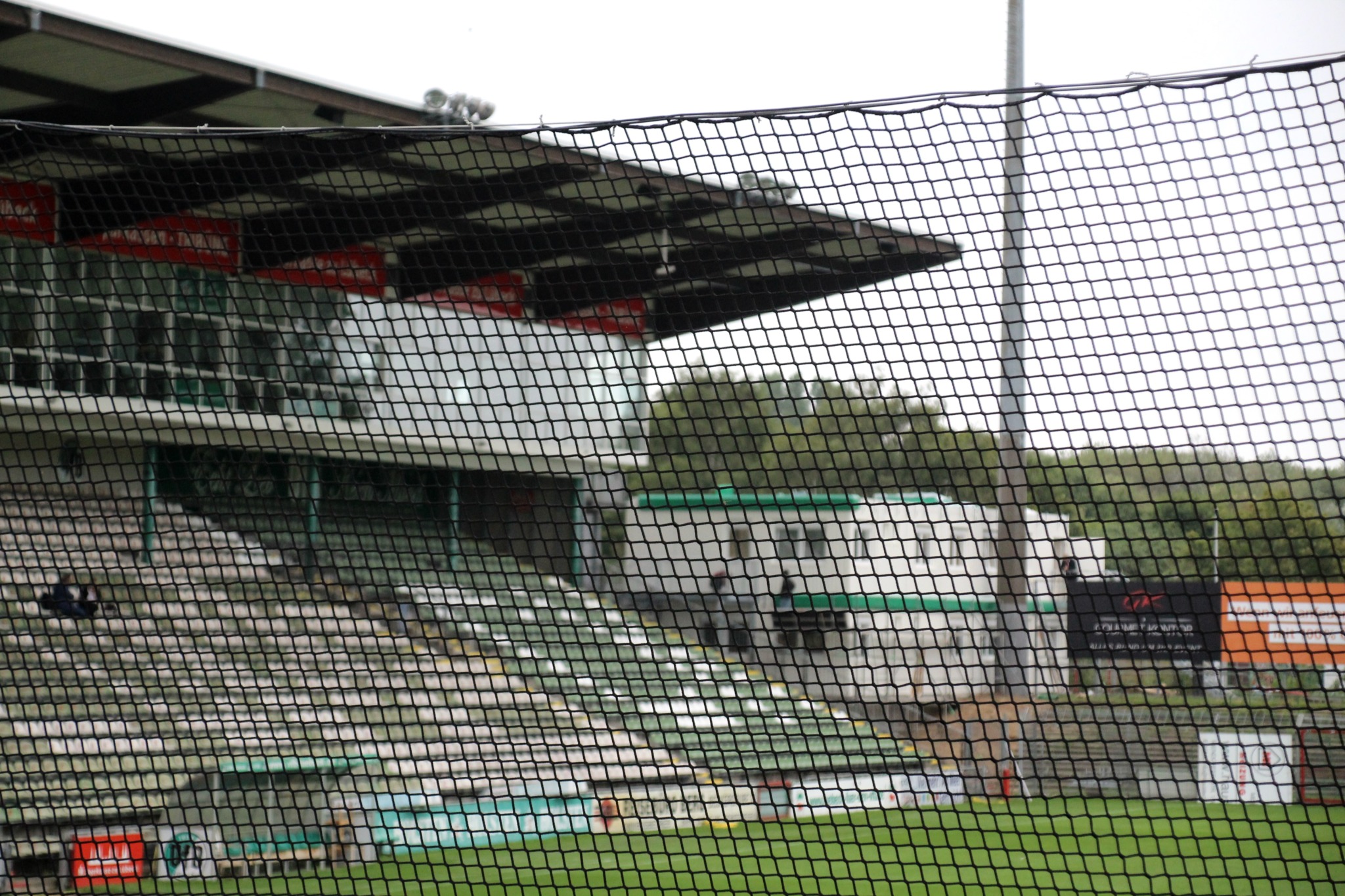 Heimspiel des TSV 1860 gegen SC Verl: Tickets seit Mittwoch im freien  Verkauf