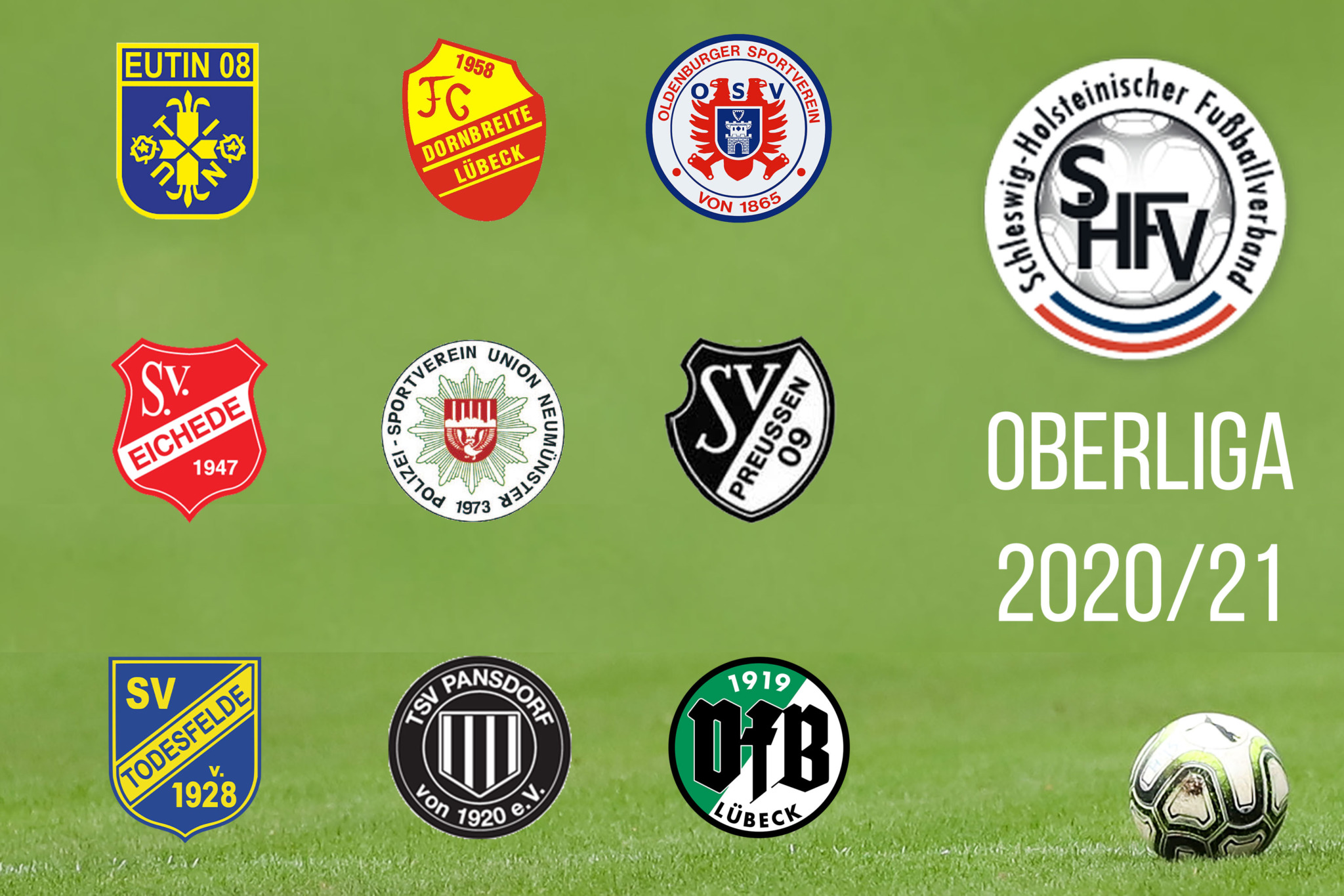 Umfrage zur Oberliga Süd › HLSPORTS