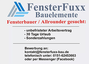 Hl Live Adventskalender Hl Live Adventskalender