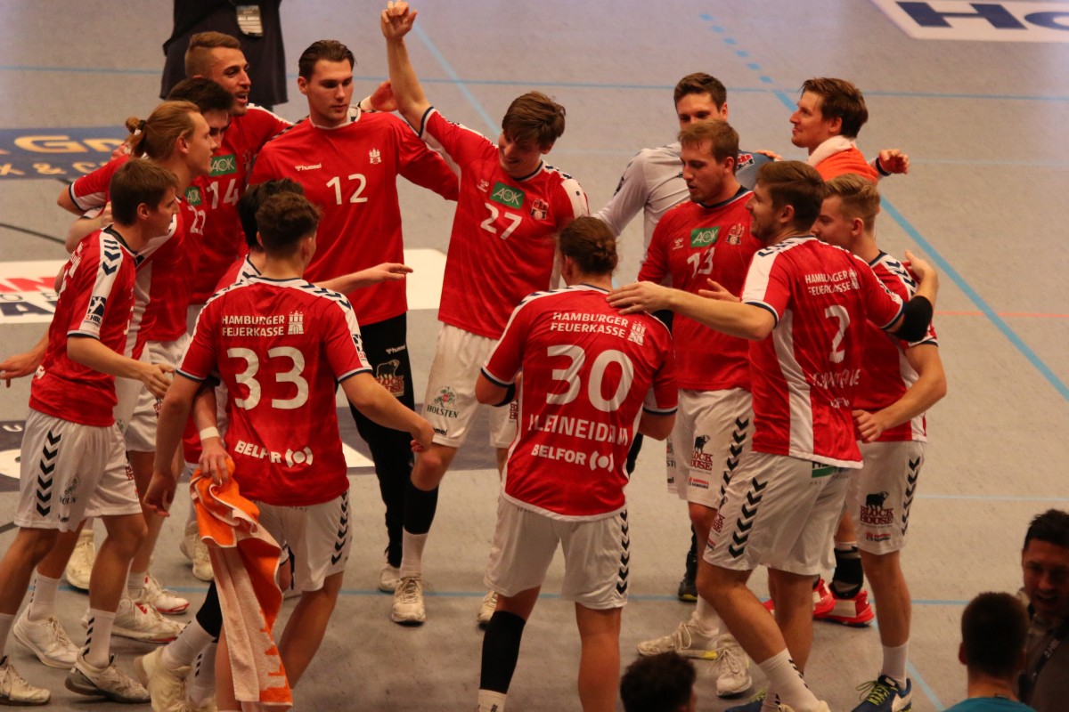 Jubel nach Sieg_9674 kbi