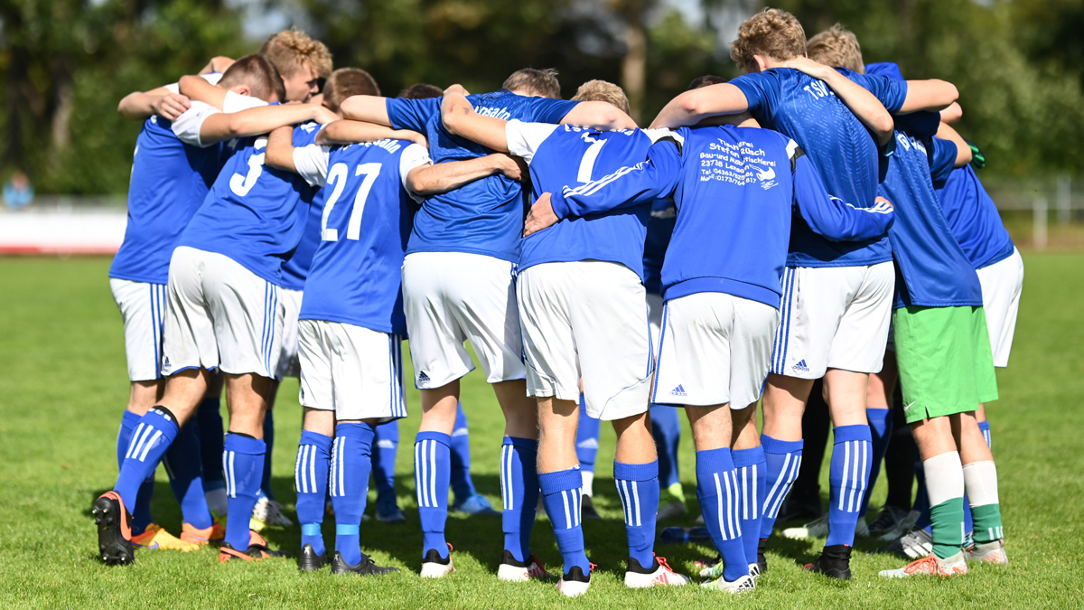 lensahn_mannschaftskreis