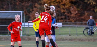 TSV Siems-Holstein Kiel II