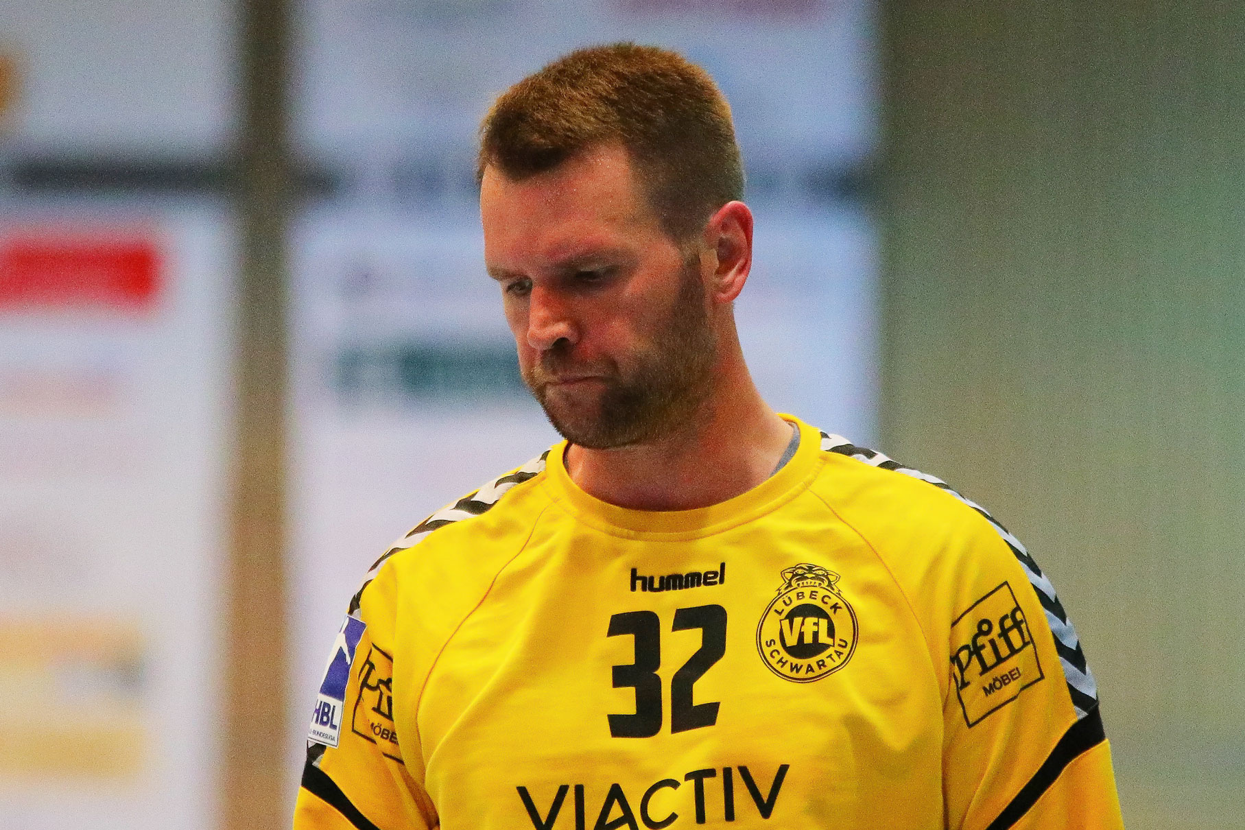 lobeca_25721_michael_raasch_20190818