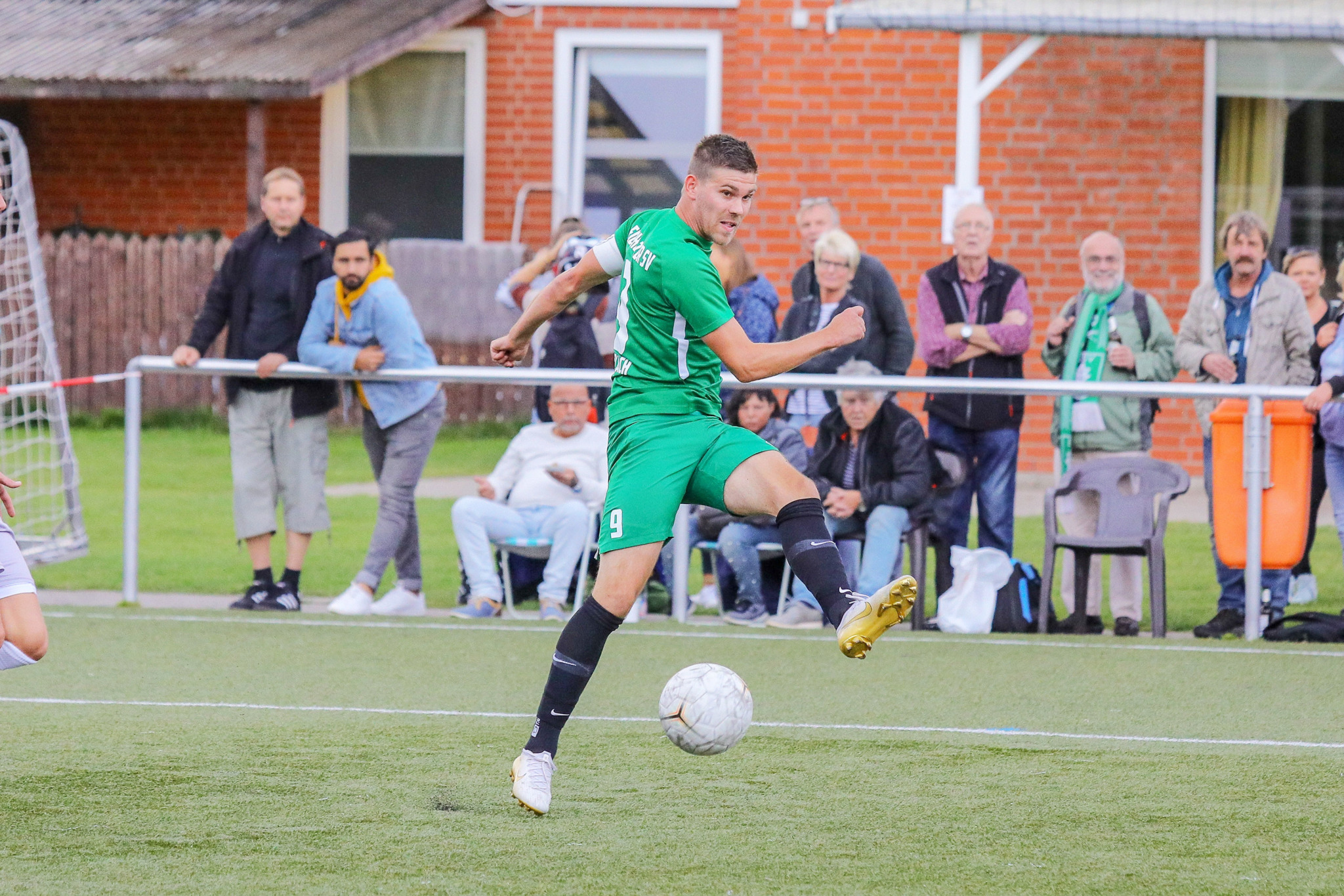 lobeca_26933_michael_raasch_20190907