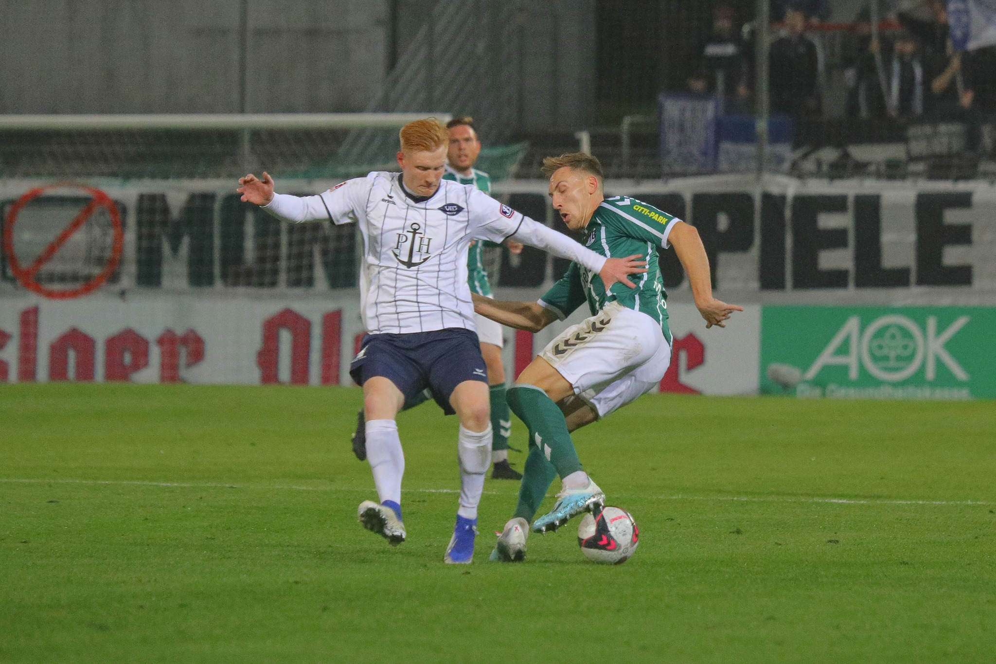 lobeca_27639_michael_raasch_20190923