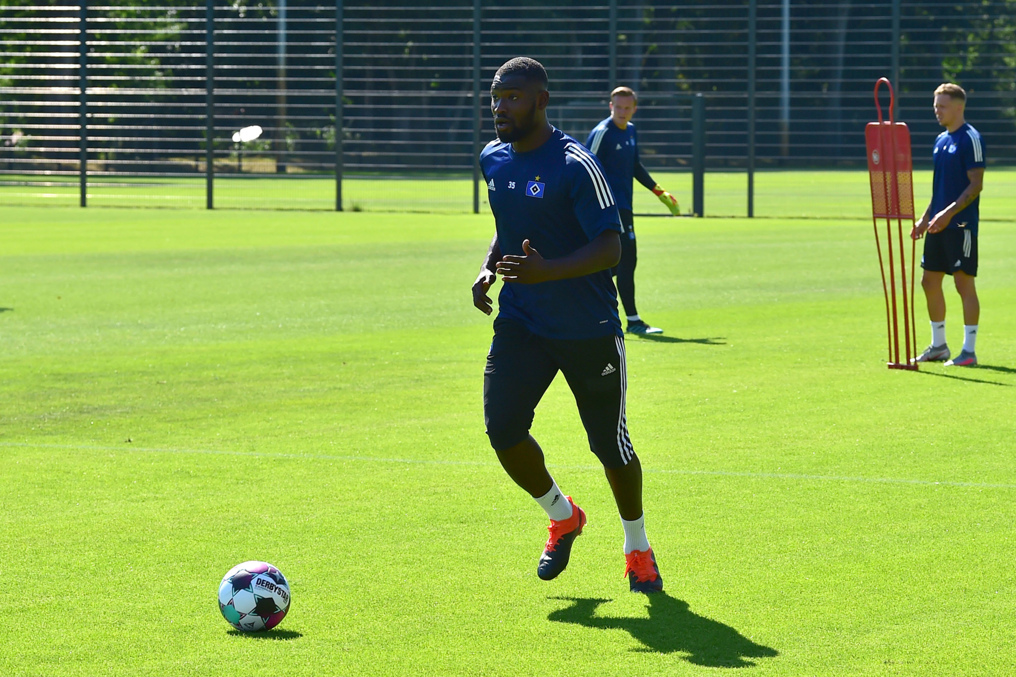 lobeca_36767_norbert_gettschat_20200805