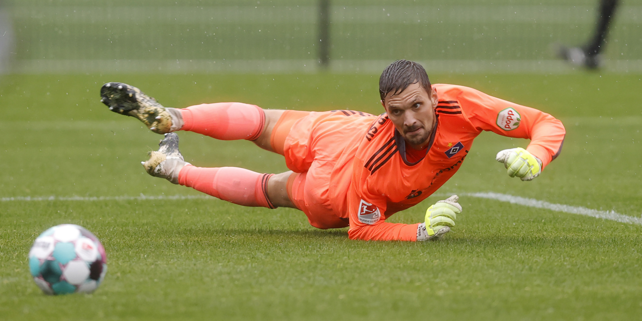 lobeca_39097_abs_michael_schwarz_20201008