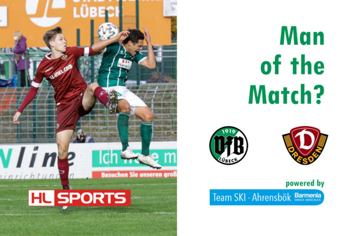 man_of_the_match