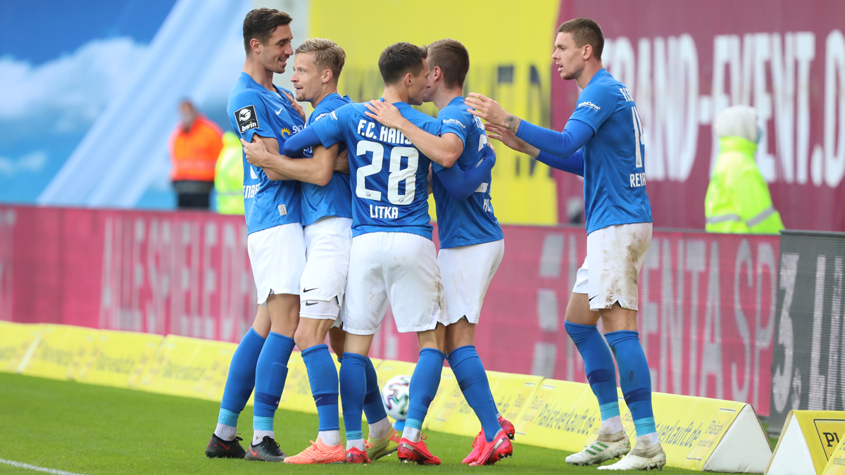 rostock_jubel
