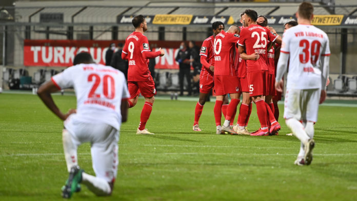 türkgücü_vfb