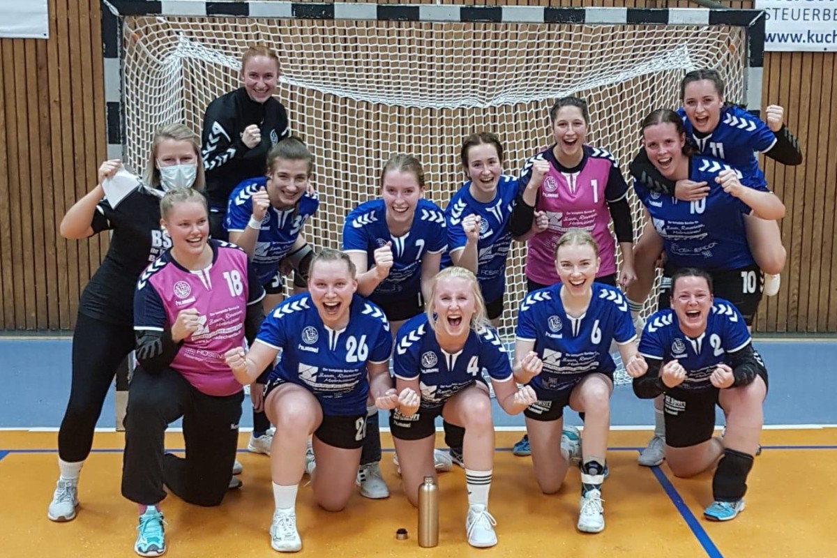 Vfl Bad Schwartau Fußball Vfl Bad Schwartau Fußball