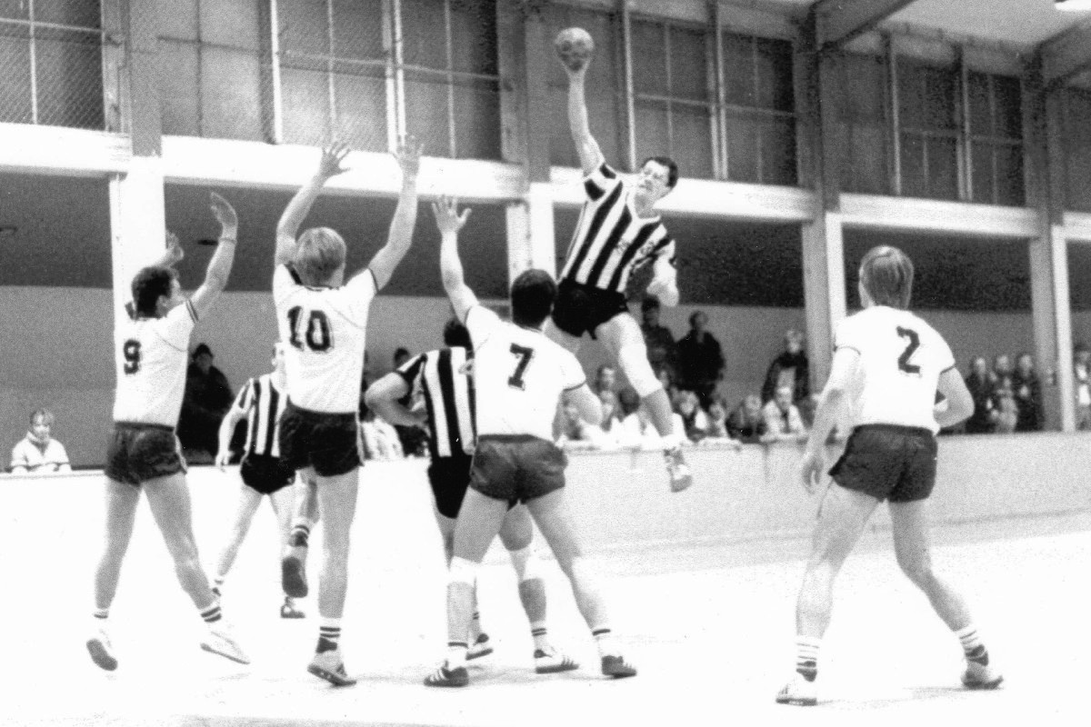 Tus Lübeck Basketball Tus Lübeck Basketball