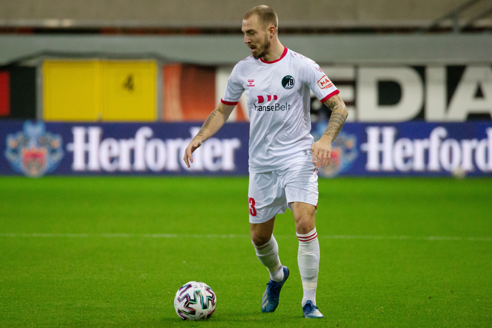 161120_FOS_hvel_5507