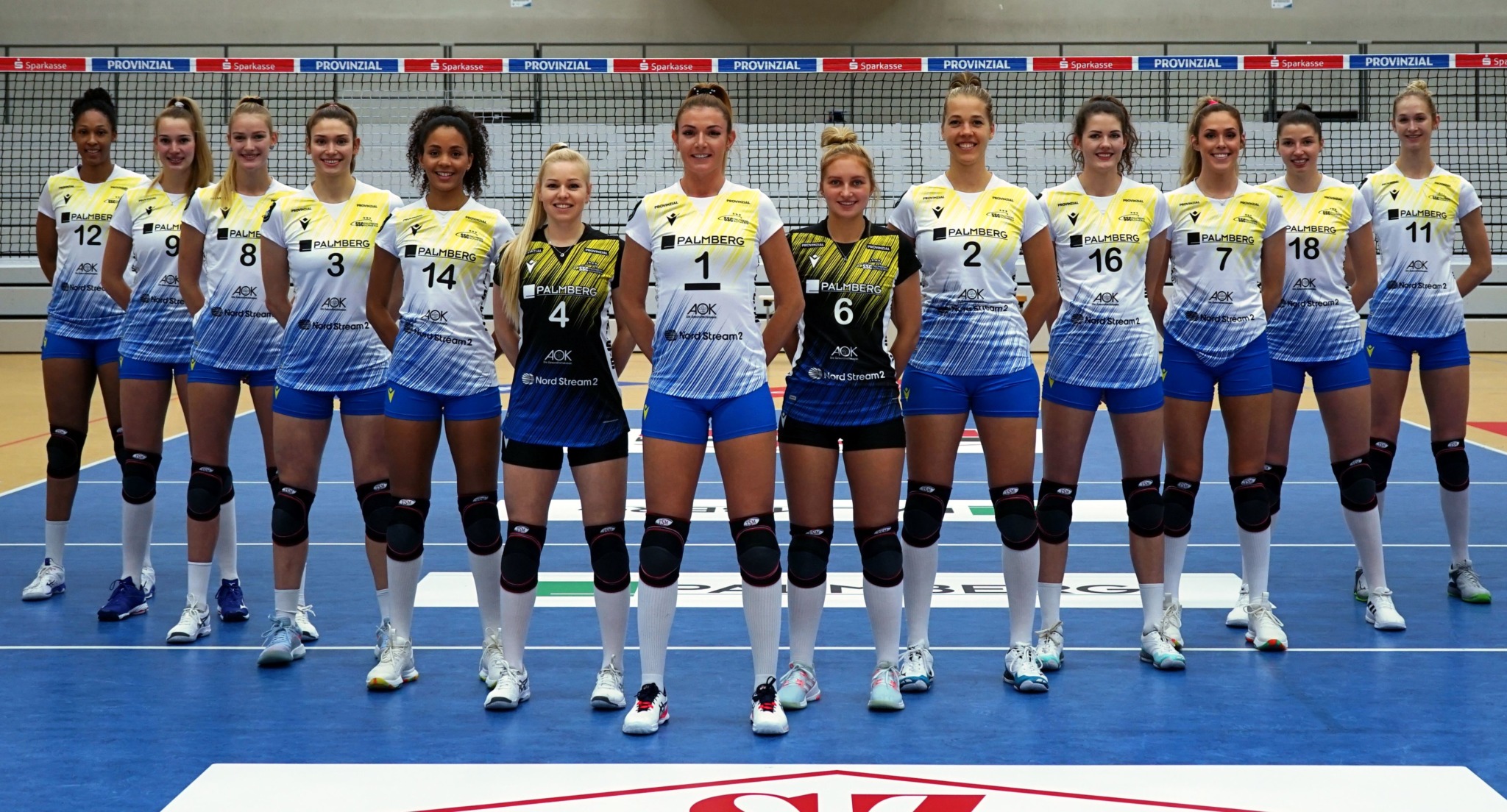 Volleyball Champions League Frauen Volleyball Champions League Frauen