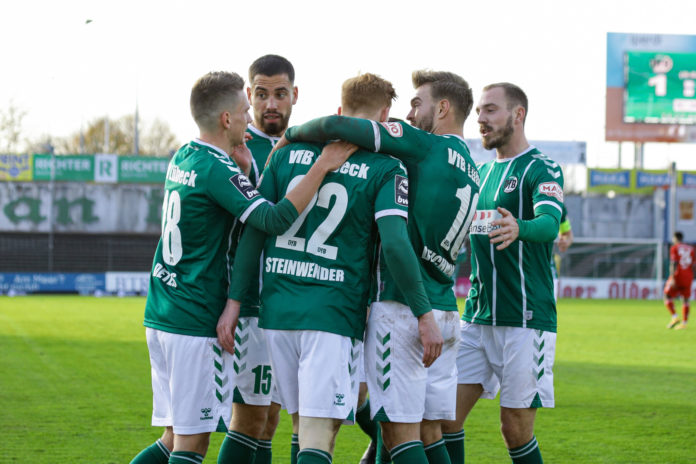 Lob_Bilderserie_1137