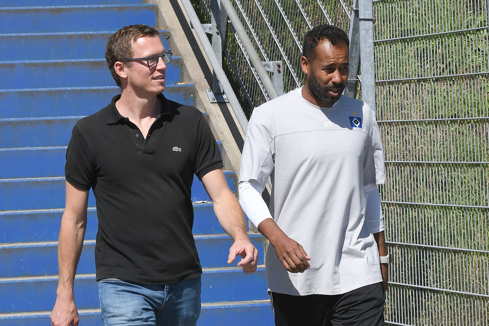 lobeca_36703_norbert_gettschat_20200805