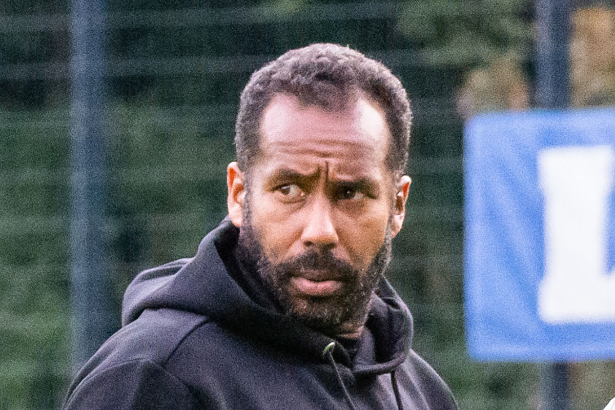 lobeca_37855_Roberto_Seidel_20200824