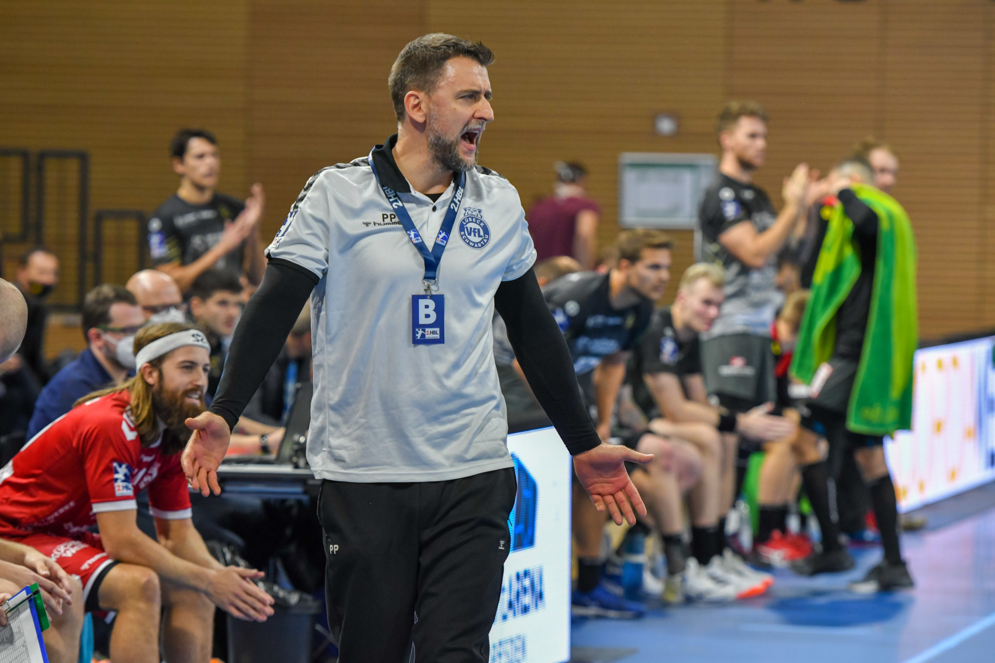 lobeca_40025_peter_forsberg_20201101