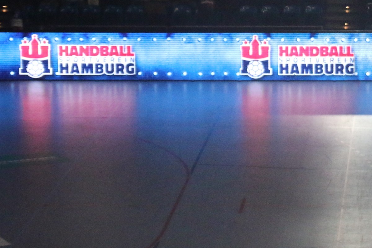 Ohne Zuschauer_7674 kbi