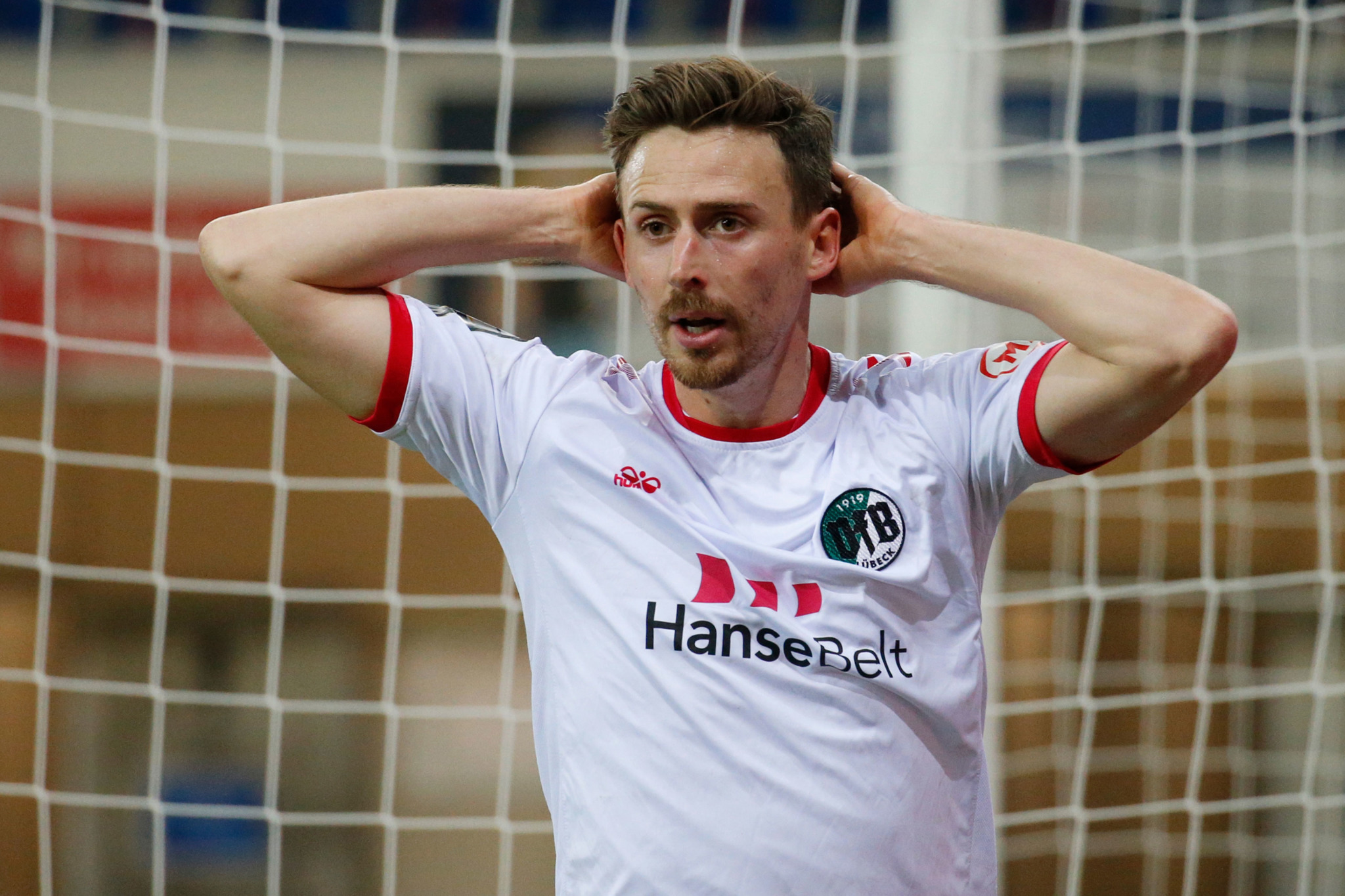 161120_FOS_hvel_5534