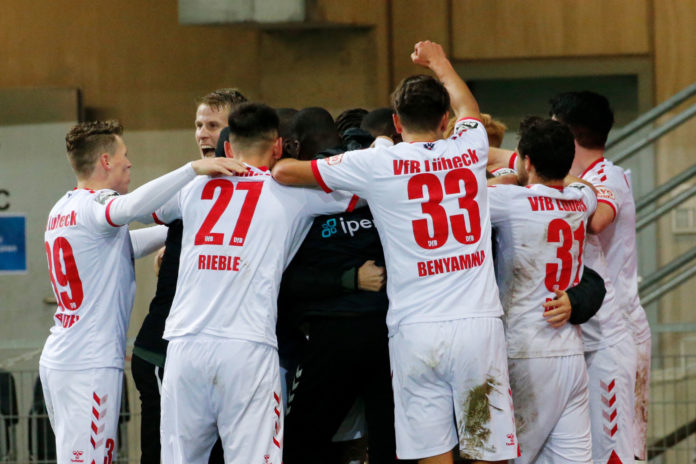 161120_FOS_hvel_5556