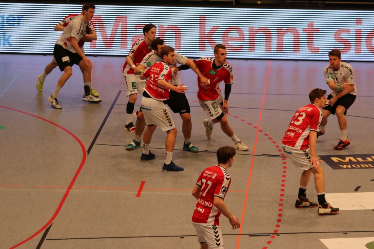 Abwehr gegen Emsdetten_8908 kbi