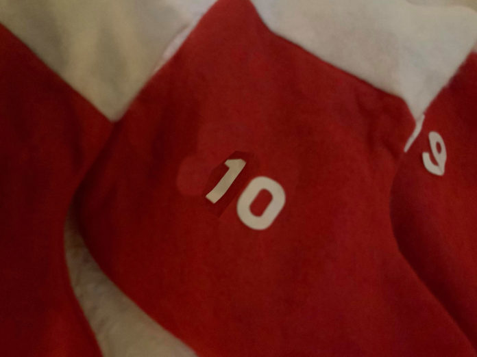 adventskalender10
