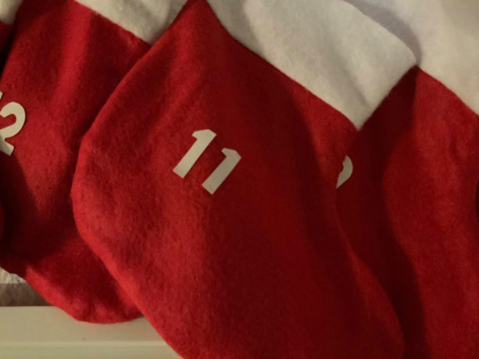 adventskalender11