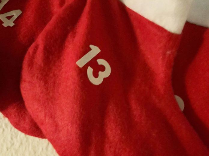 adventskalender13