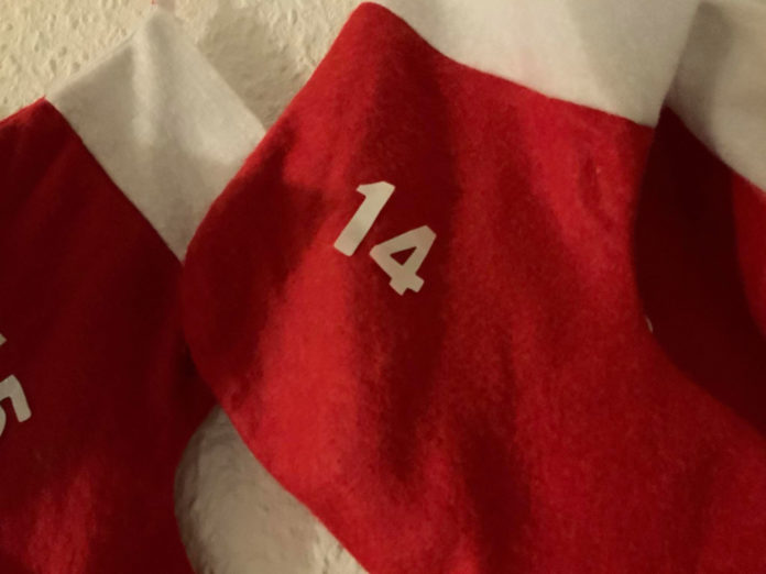 adventskalender14