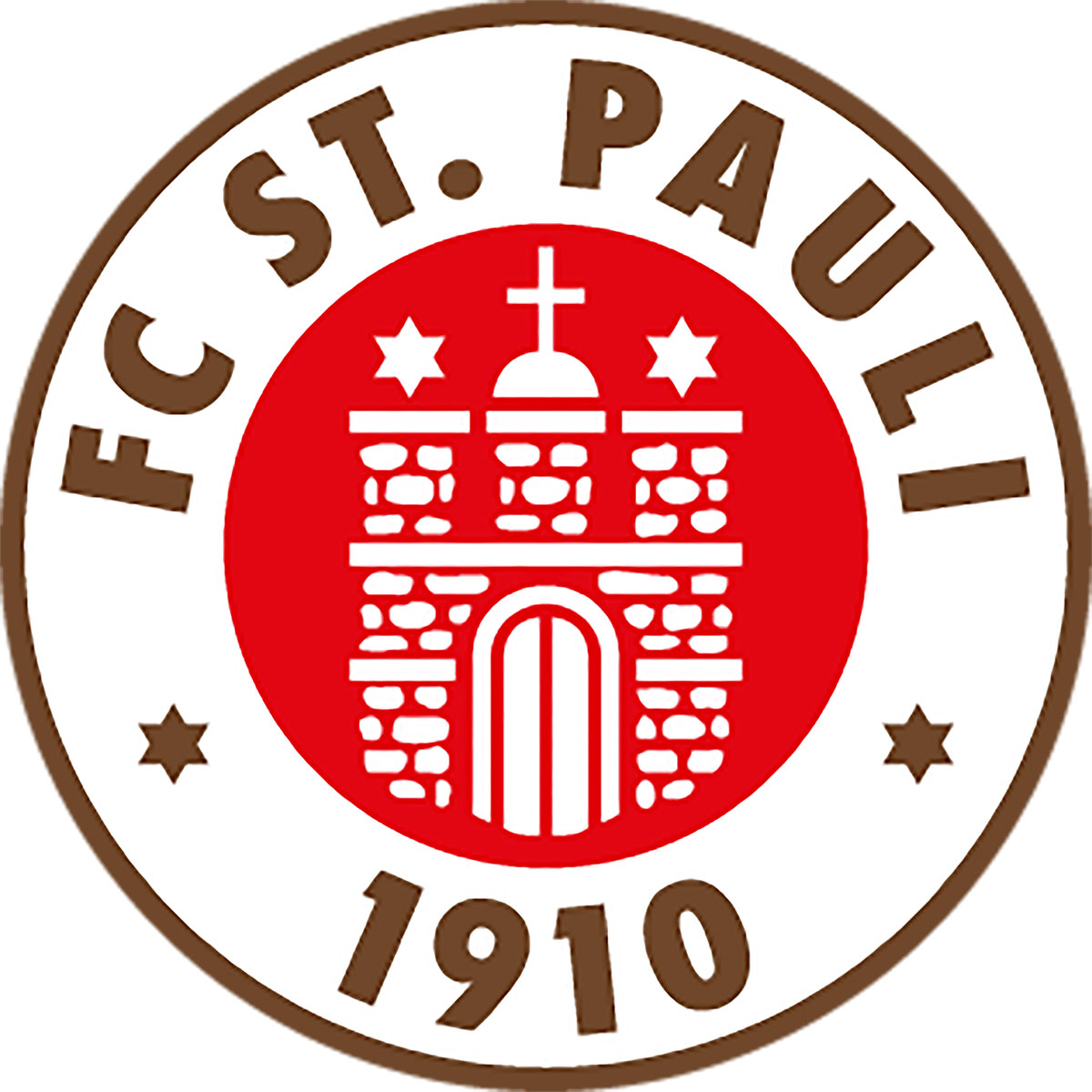 St. Pauli bleibt Vorletzter › HL-SPORTS