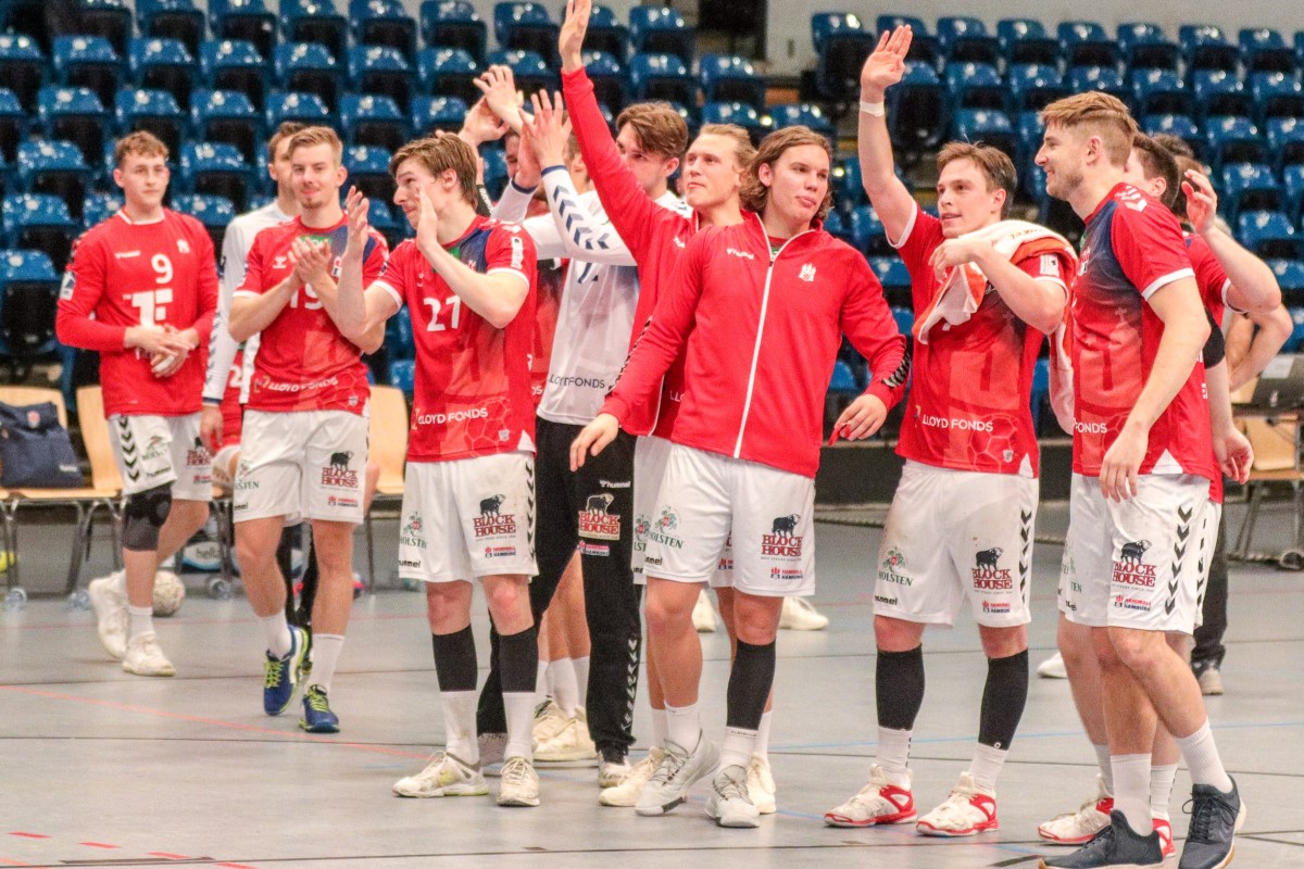 HSVH erfolgreich_40458_Ralf_Homburg