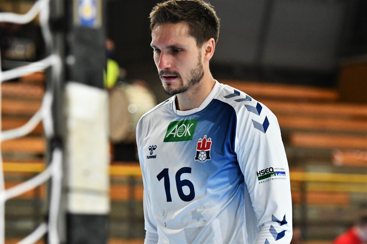 Jonas Maier_40630_Marcus_Kaben