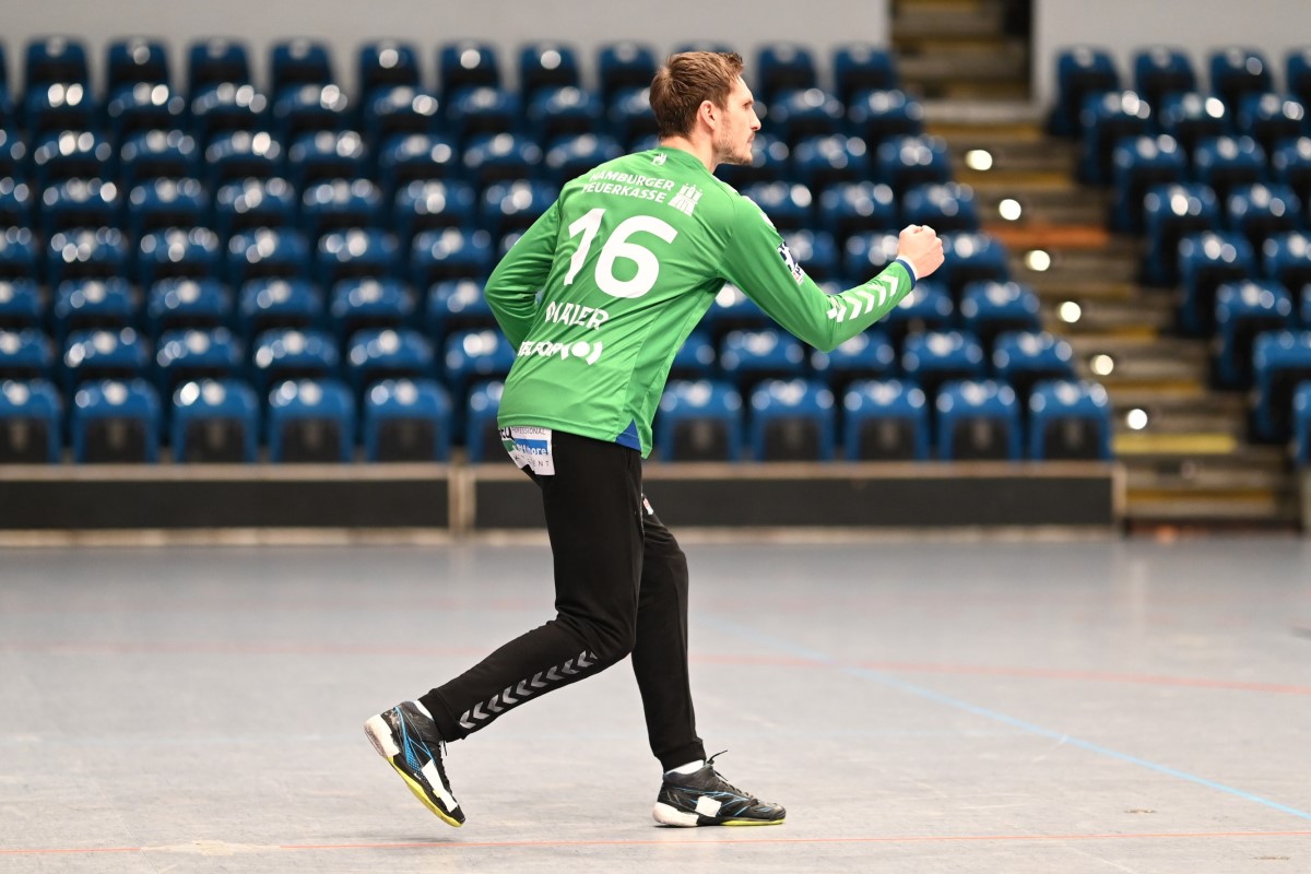 Jonas Maier_40914_felix_schlikis