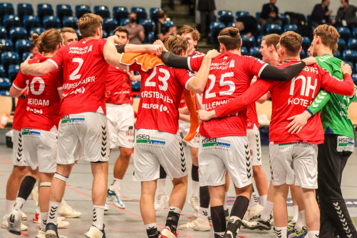 Jubel nach Sieg_41120_Ralf_Homburg