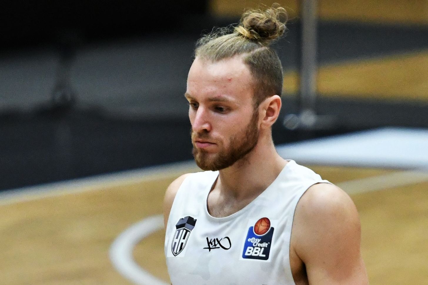 lobeca_40875_Marcus_Kaben_20201213