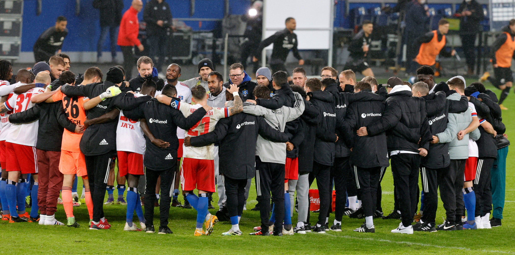 lobeca_40959_Michael_Schwarz_____20201215