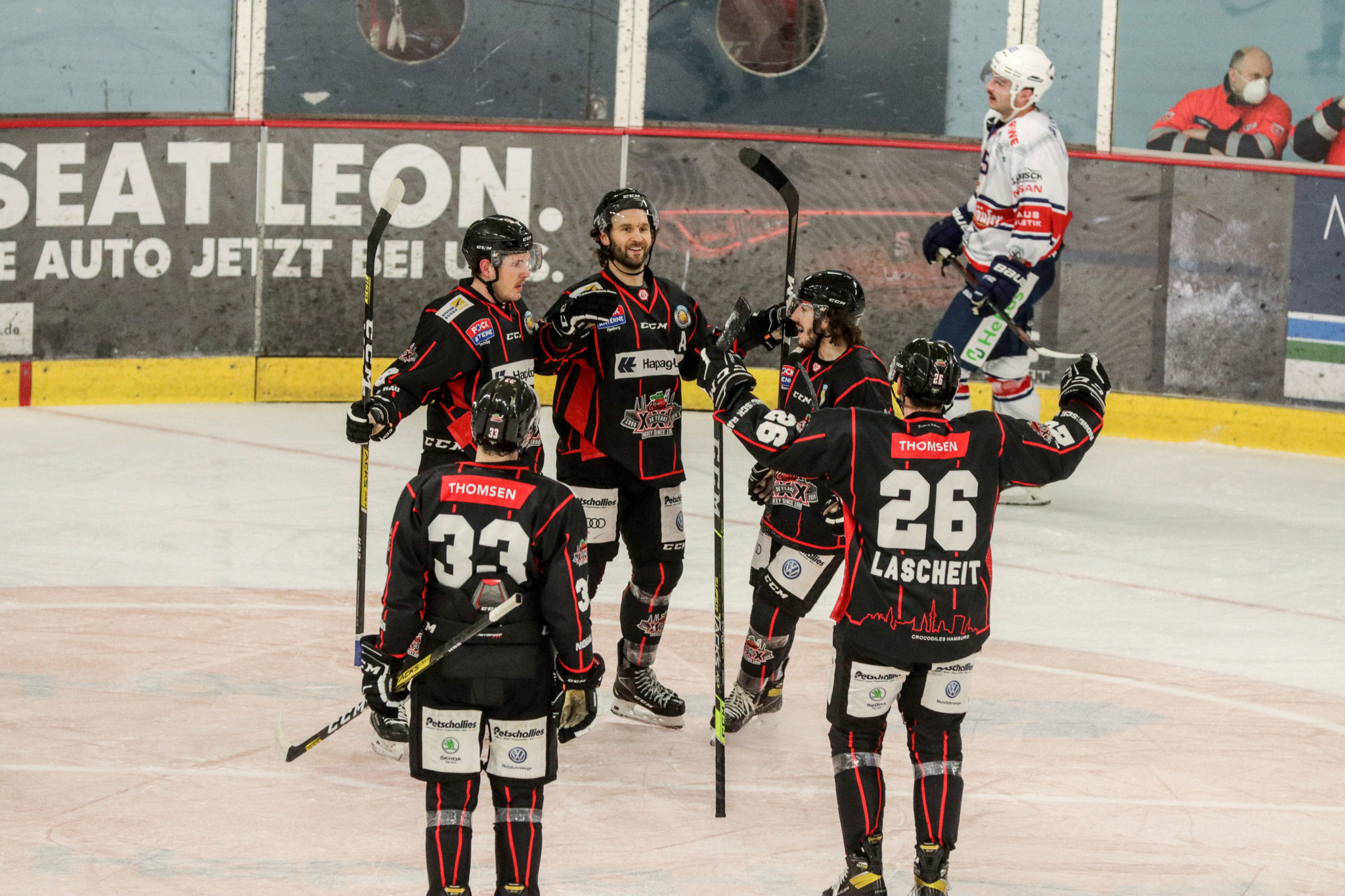 lobeca_41307_Ralf_Homburg_20201230