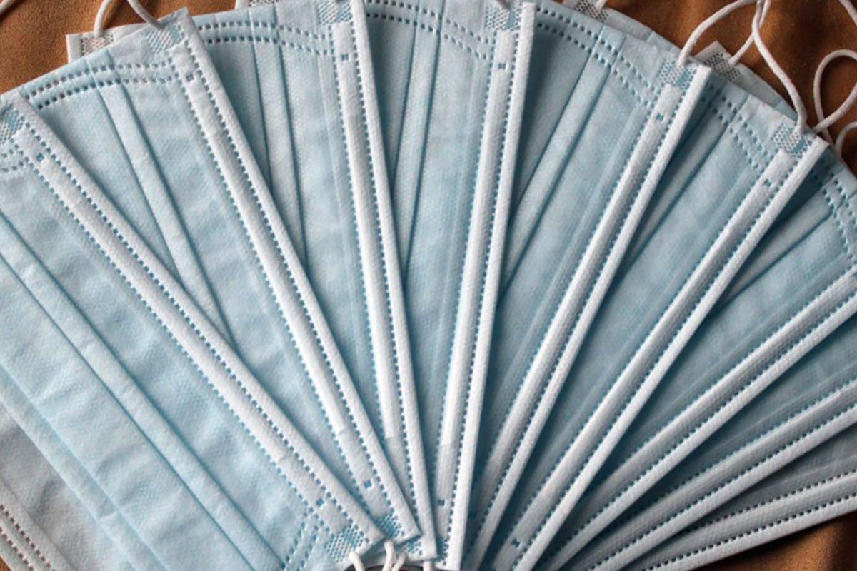 Schnutenpulli-2-1068x601