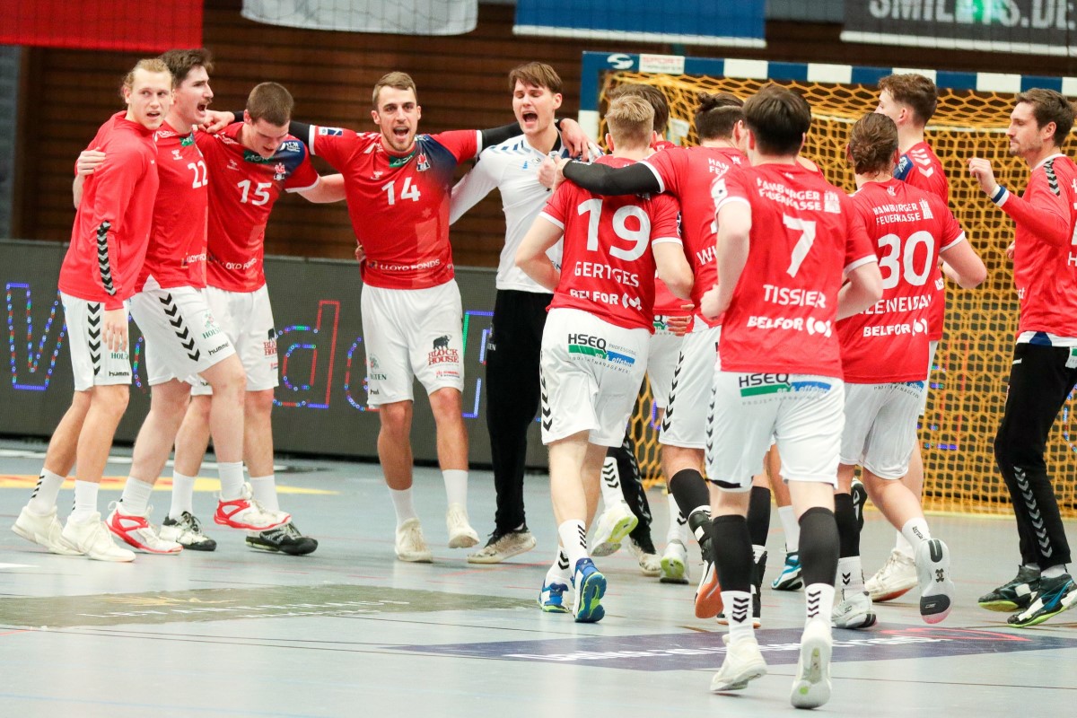 Sieger_41273_Ralf_Homburg