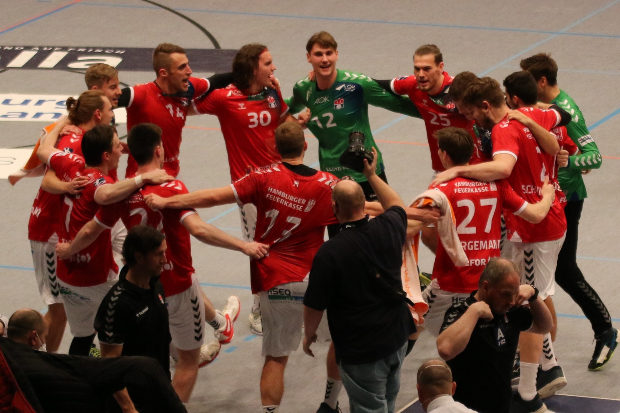 So sehn Sieger aus_9941 kbi