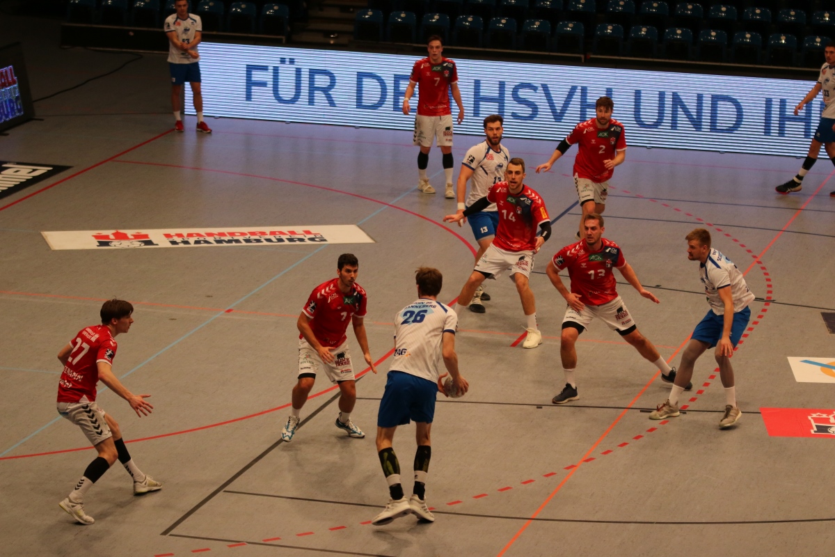 Stabile Abwehr_0007 kbi