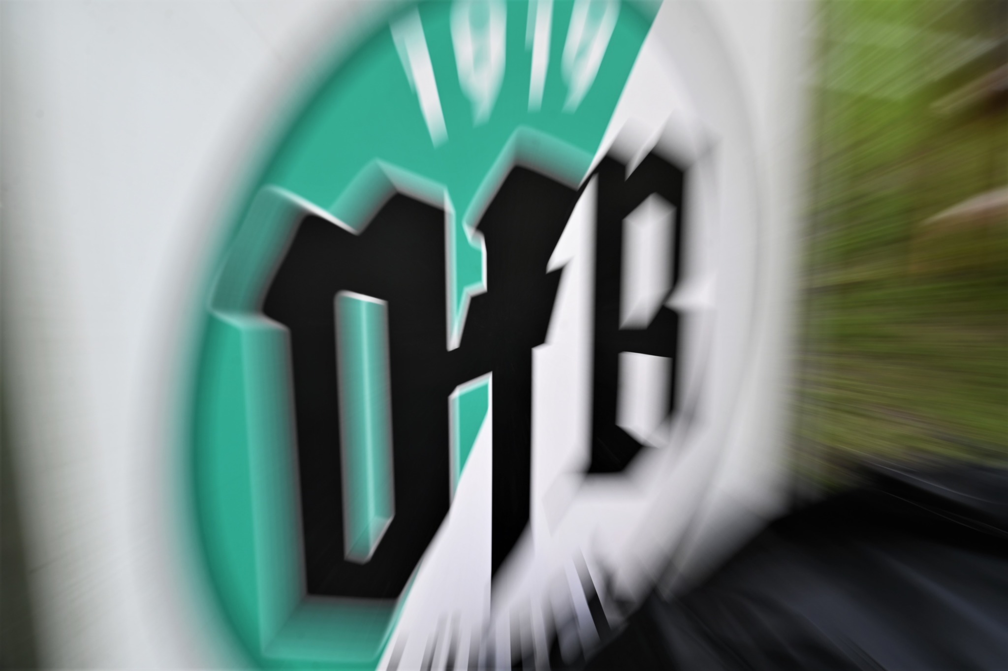 VfB Lübeck